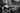 SEO Shopify