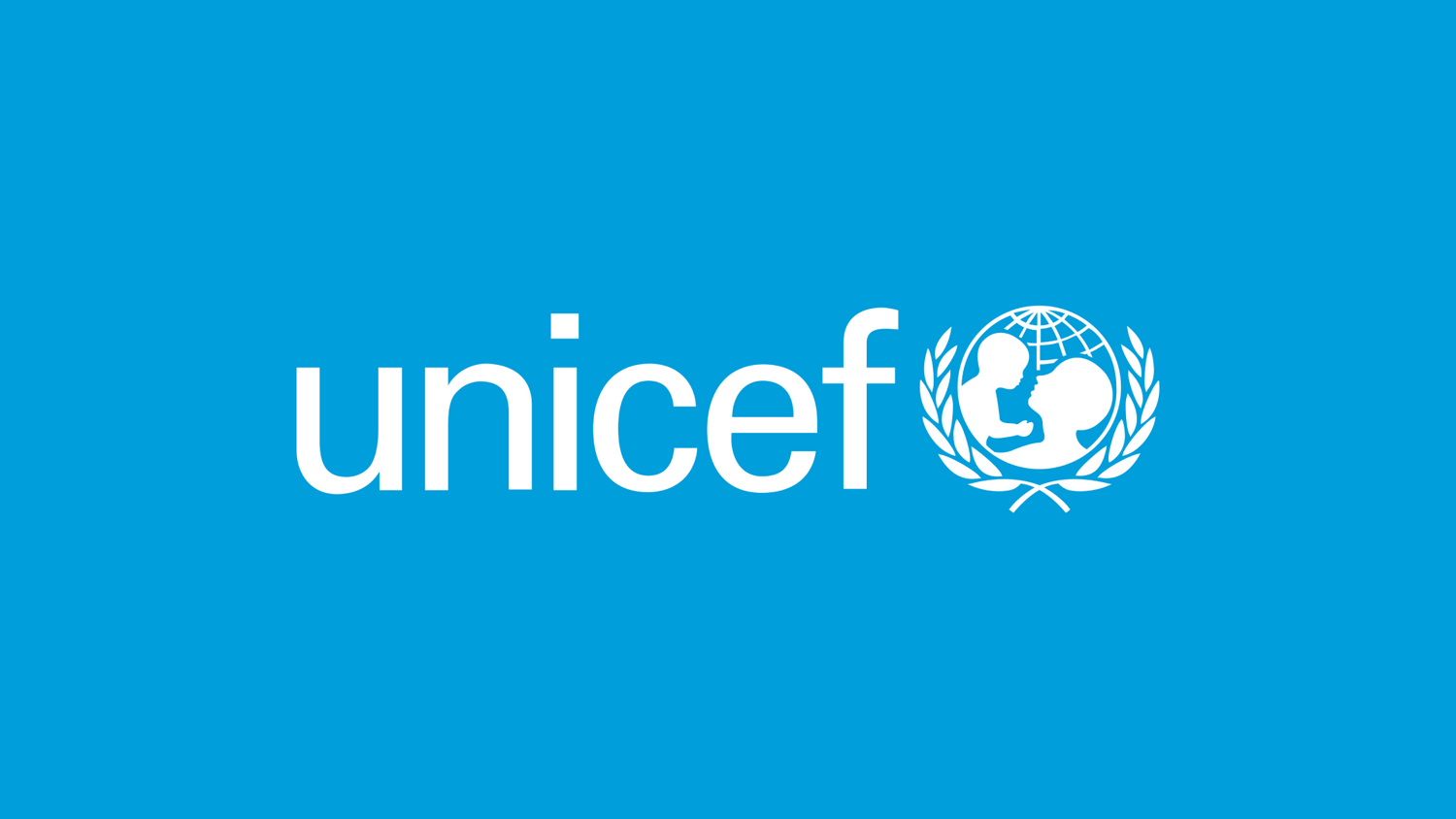 Unicef