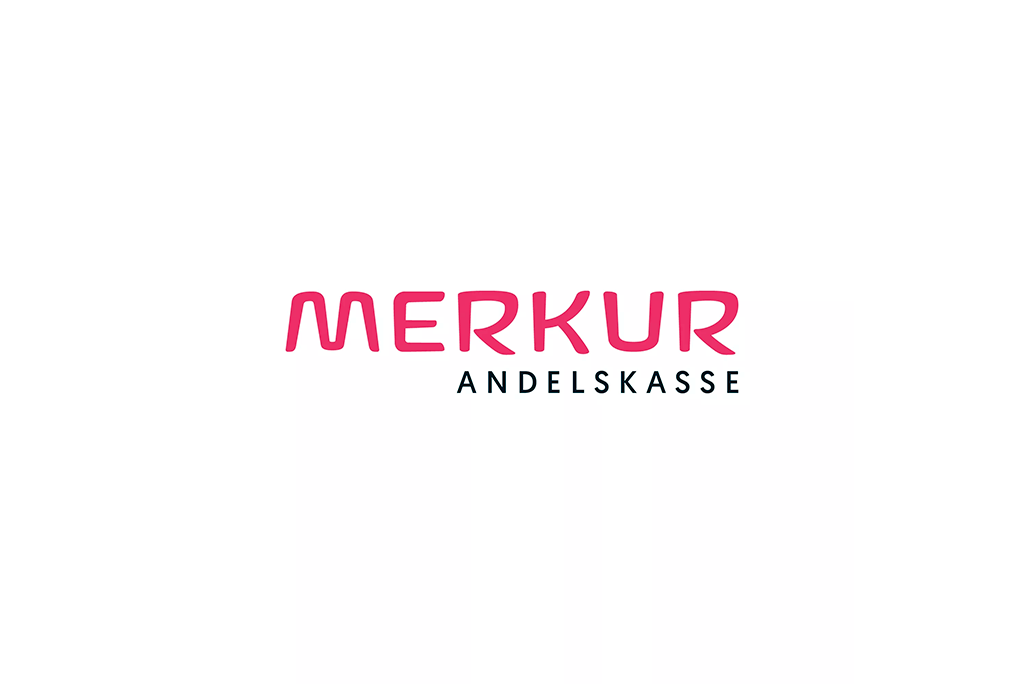 Merkur Andelskasse