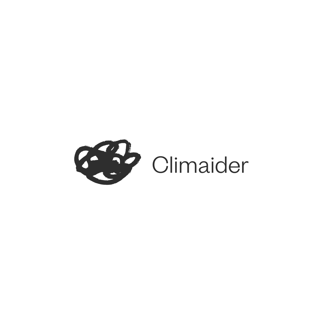 Climaider